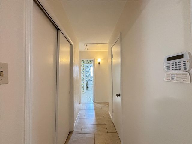 12342 Barryknoll Lane, Houston, TX 77024