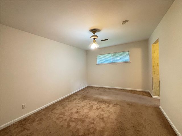 12342 Barryknoll Lane, Houston, TX 77024