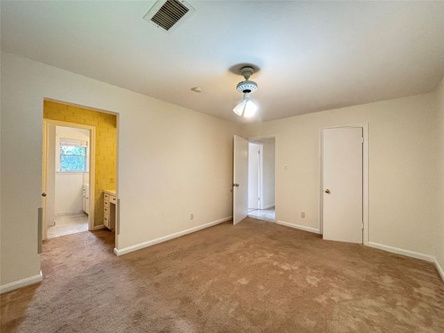 12342 Barryknoll Lane, Houston, TX 77024