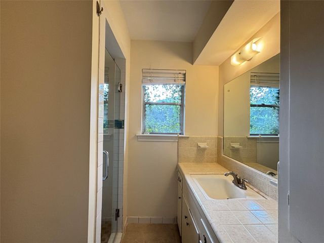 12342 Barryknoll Lane, Houston, TX 77024