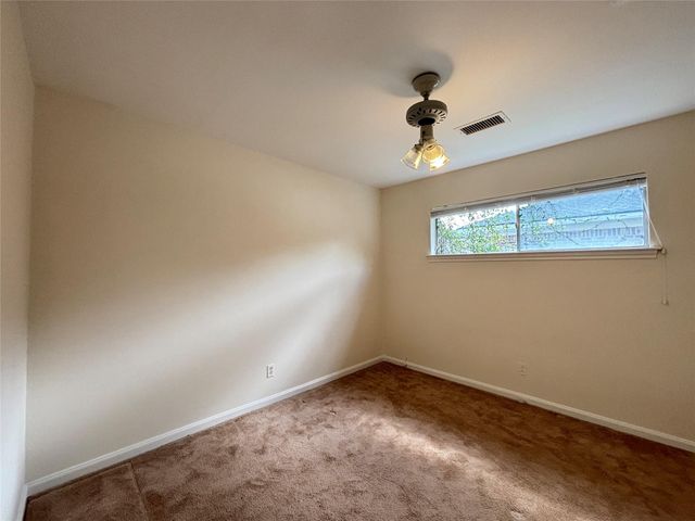 12342 Barryknoll Lane, Houston, TX 77024