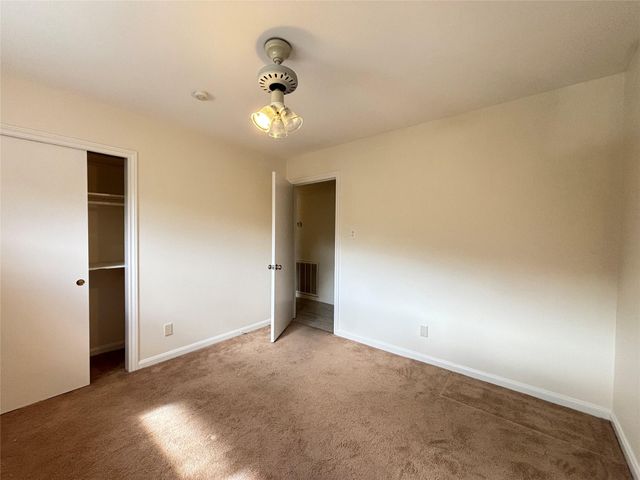 12342 Barryknoll Lane, Houston, TX 77024