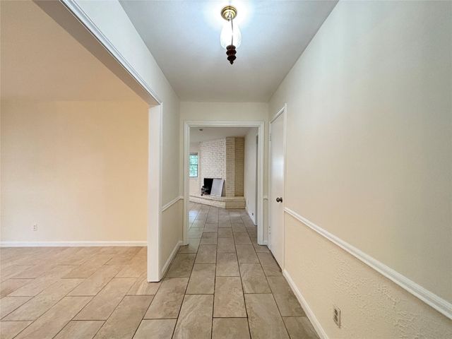 12342 Barryknoll Lane, Houston, TX 77024