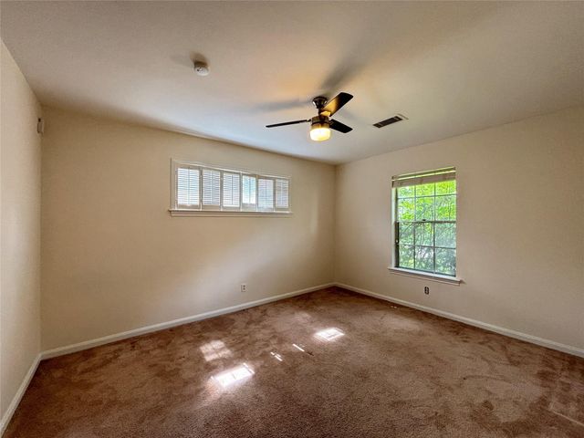 12342 Barryknoll Lane, Houston, TX 77024