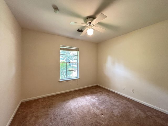 12342 Barryknoll Lane, Houston, TX 77024