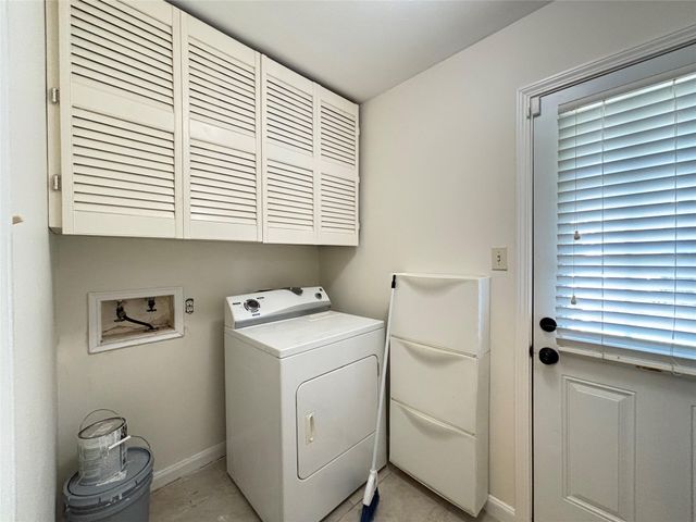 12342 Barryknoll Lane, Houston, TX 77024