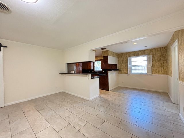 12342 Barryknoll Lane, Houston, TX 77024