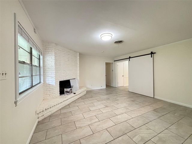 12342 Barryknoll Lane, Houston, TX 77024