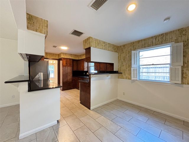 12342 Barryknoll Lane, Houston, TX 77024