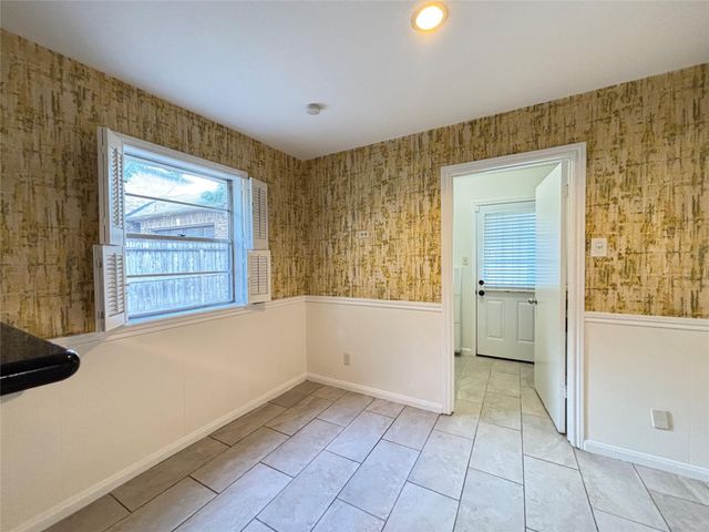 12342 Barryknoll Lane, Houston, TX 77024