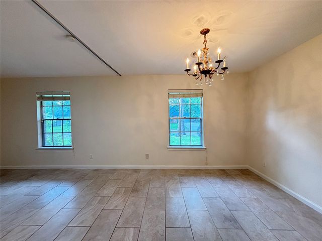 12342 Barryknoll Lane, Houston, TX 77024