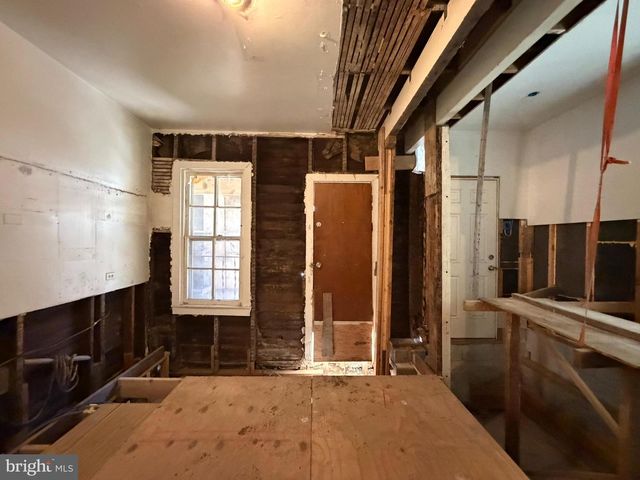 403 E 31ST ST, Baltimore, MD 21218