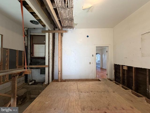 403 E 31ST ST, Baltimore, MD 21218