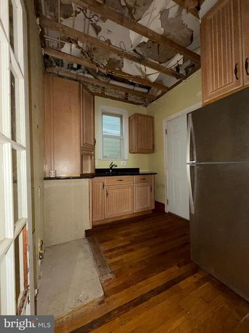 403 E 31ST ST, Baltimore, MD 21218