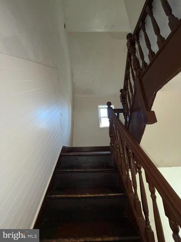 403 E 31ST ST, Baltimore, MD 21218