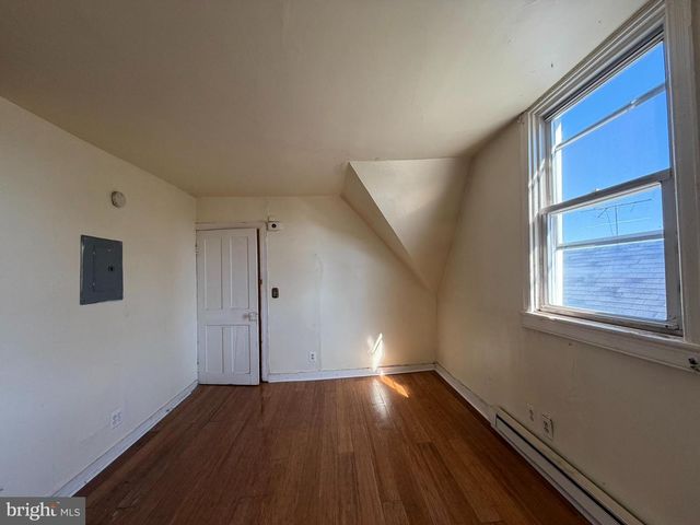 403 E 31ST ST, Baltimore, MD 21218