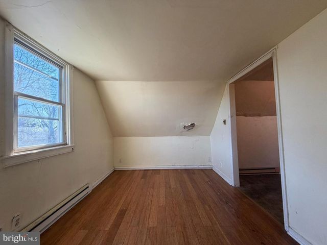 403 E 31ST ST, Baltimore, MD 21218