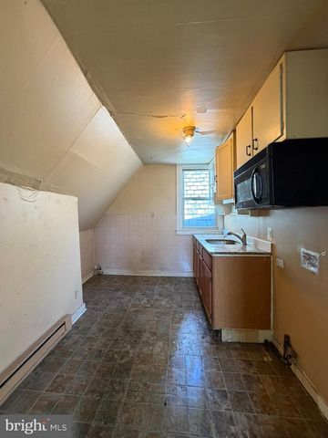 403 E 31ST ST, Baltimore, MD 21218