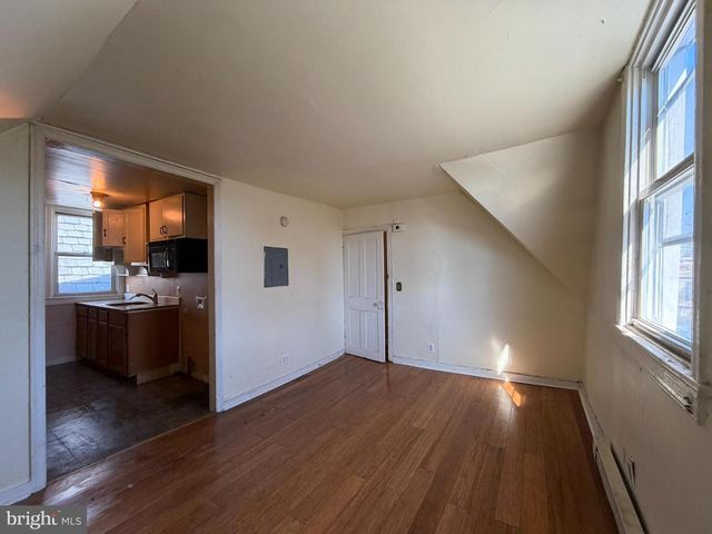 403 E 31ST ST, Baltimore, MD 21218