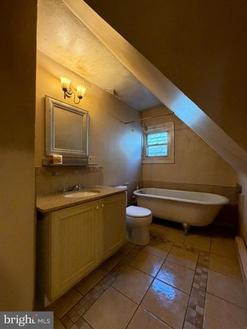 403 E 31ST ST, Baltimore, MD 21218