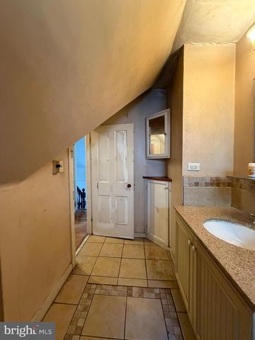 403 E 31ST ST, Baltimore, MD 21218