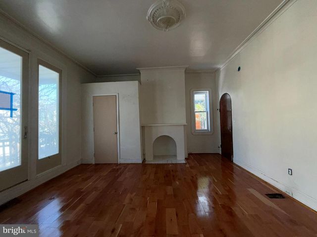 403 E 31ST ST, Baltimore, MD 21218