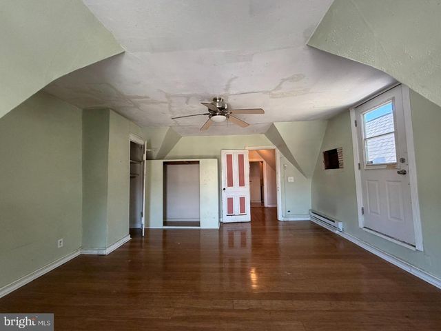 403 E 31ST ST, Baltimore, MD 21218