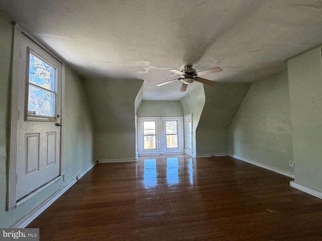 403 E 31ST ST, Baltimore, MD 21218