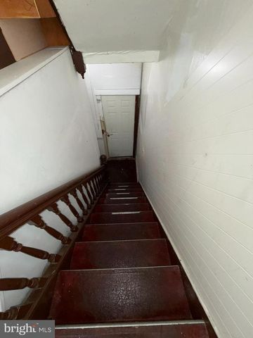 403 E 31ST ST, Baltimore, MD 21218