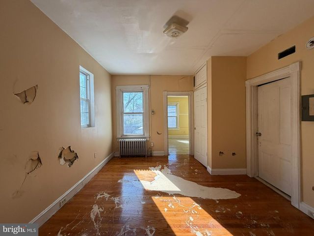 403 E 31ST ST, Baltimore, MD 21218