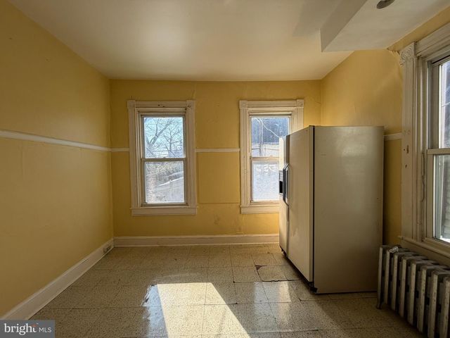 403 E 31ST ST, Baltimore, MD 21218