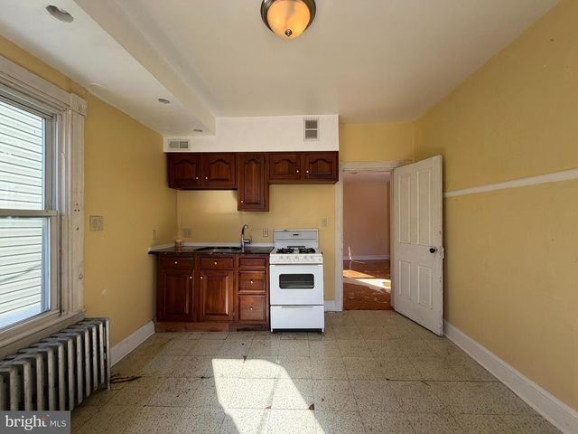 403 E 31ST ST, Baltimore, MD 21218