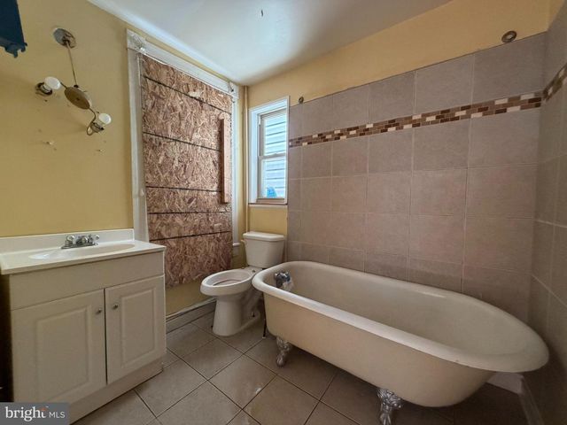 403 E 31ST ST, Baltimore, MD 21218