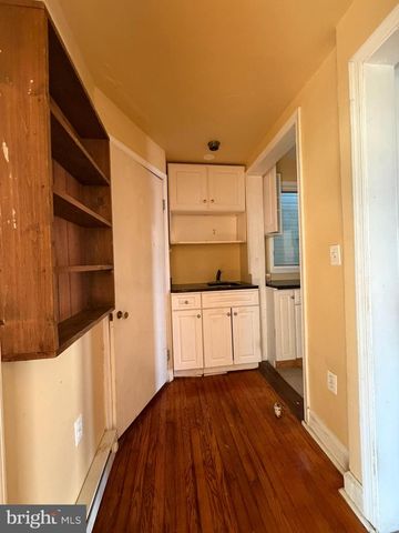 403 E 31ST ST, Baltimore, MD 21218