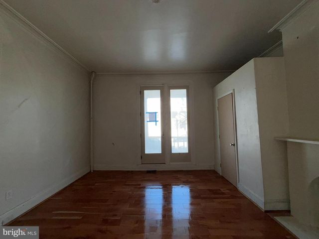 403 E 31ST ST, Baltimore, MD 21218