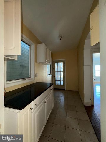 403 E 31ST ST, Baltimore, MD 21218