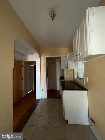 403 E 31ST ST, Baltimore, MD 21218