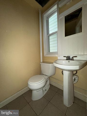 403 E 31ST ST, Baltimore, MD 21218