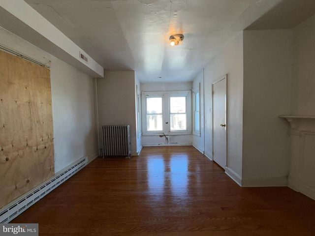 403 E 31ST ST, Baltimore, MD 21218