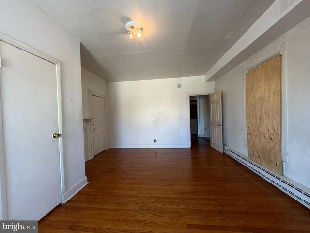 403 E 31ST ST, Baltimore, MD 21218