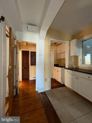 403 E 31ST ST, Baltimore, MD 21218