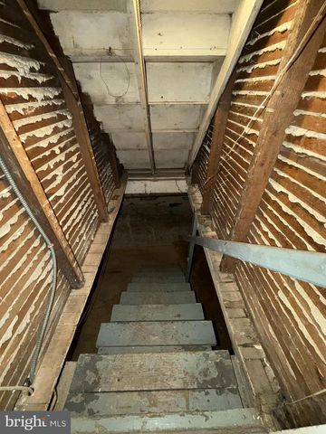 403 E 31ST ST, Baltimore, MD 21218