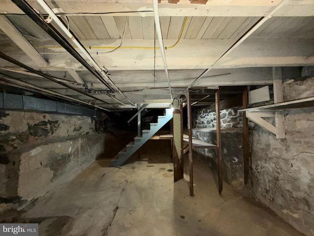 403 E 31ST ST, Baltimore, MD 21218