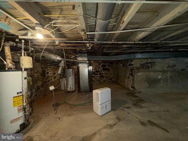 403 E 31ST ST, Baltimore, MD 21218