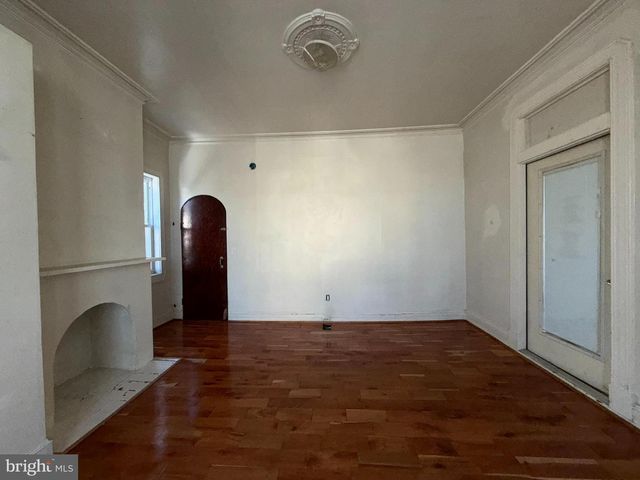 403 E 31ST ST, Baltimore, MD 21218