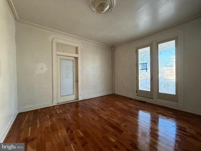 403 E 31ST ST, Baltimore, MD 21218