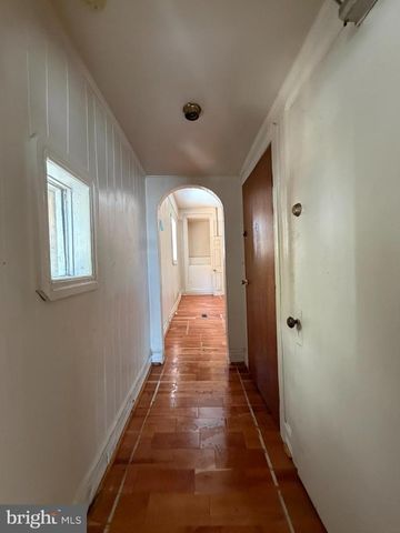 403 E 31ST ST, Baltimore, MD 21218