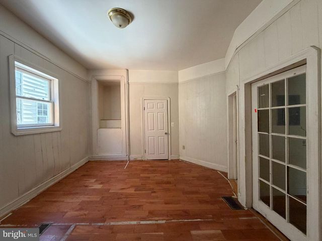 403 E 31ST ST, Baltimore, MD 21218