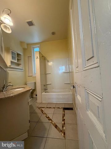 403 E 31ST ST, Baltimore, MD 21218