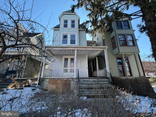 403 E 31ST ST, Baltimore, MD 21218